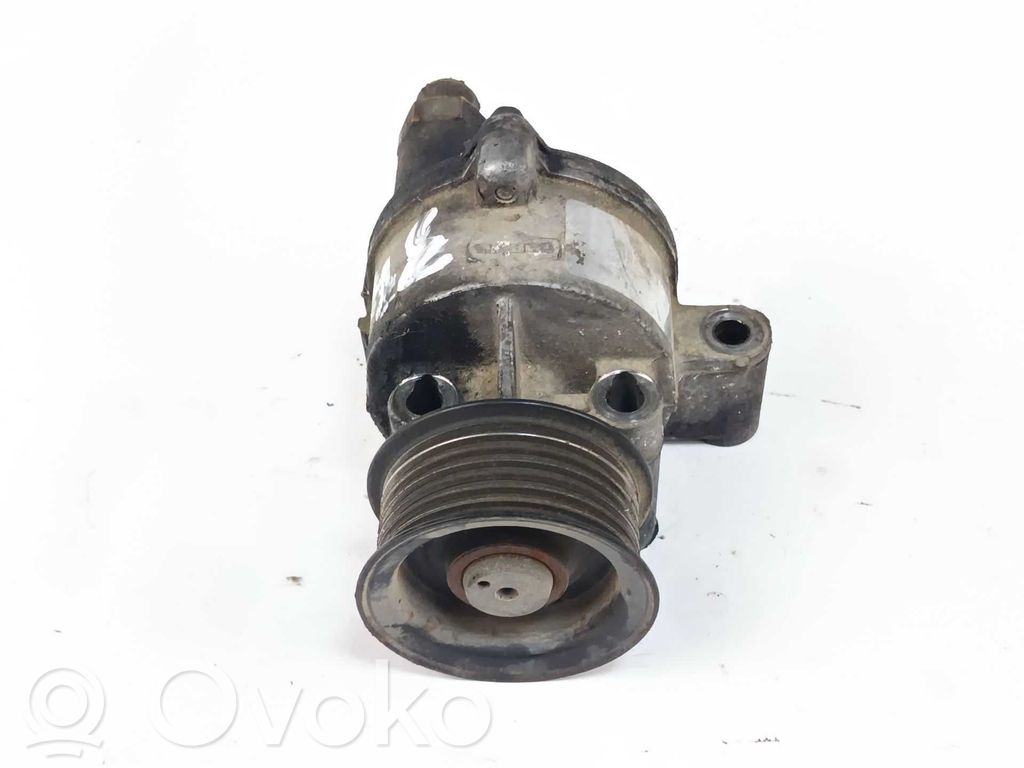 Bomba de vacío   7C162A451BB