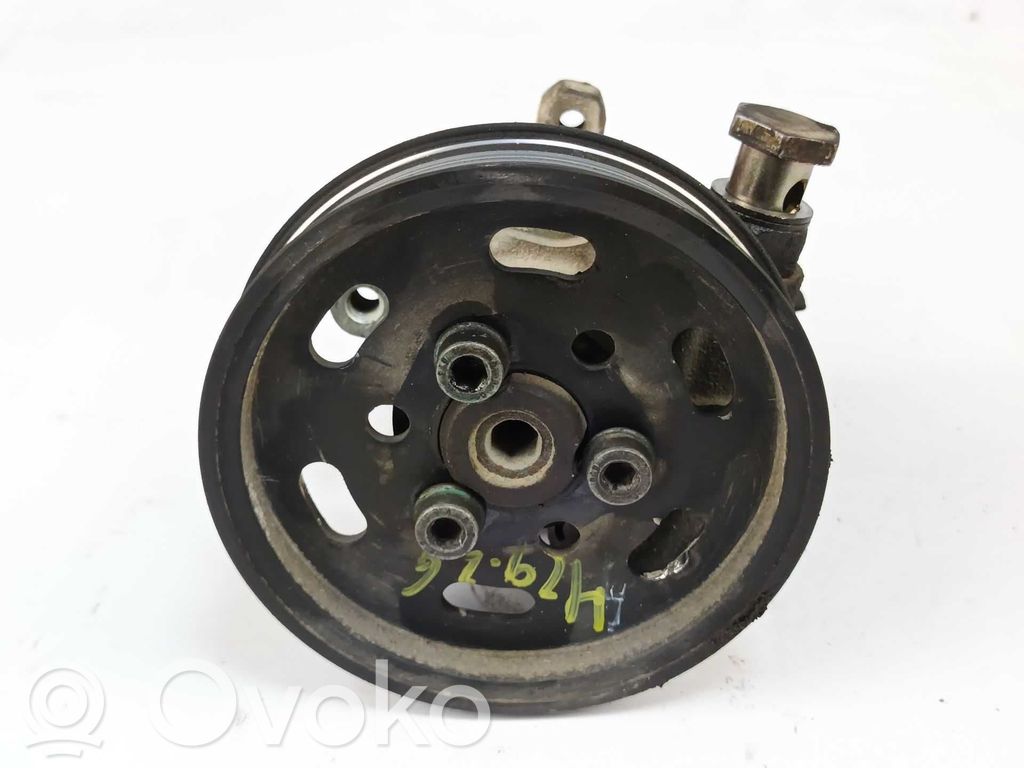 Pompa wspomagania   1L0422154D