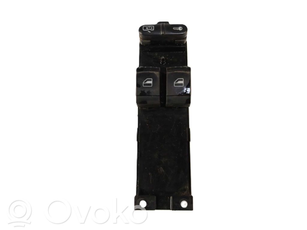 Interruptor del elevalunas eléctrico   1J3959857B