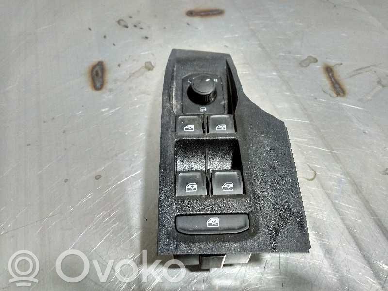Seat Arona Comutator comandă geamuri electrice