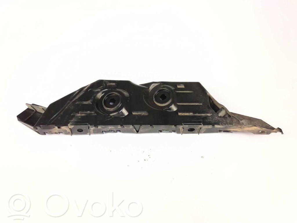 Seat Arona Staffa di rinforzo montaggio del paraurti posteriore