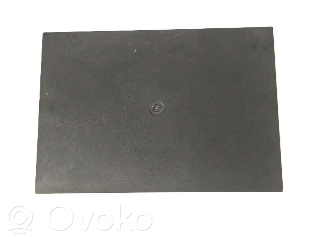 Nissan Qashqai J12 Alte unități/module de control
