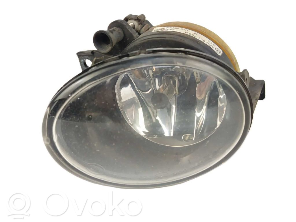 Luz de niebla delantera   5K0941700A