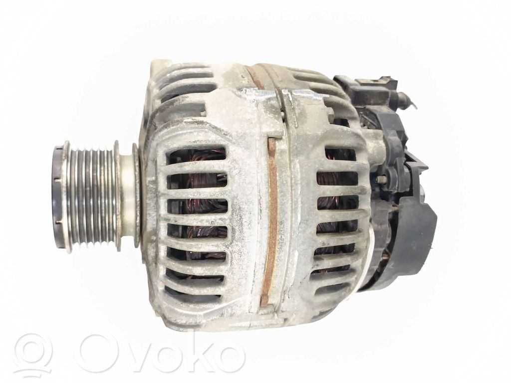 Generatore/alternatore   06F903023F