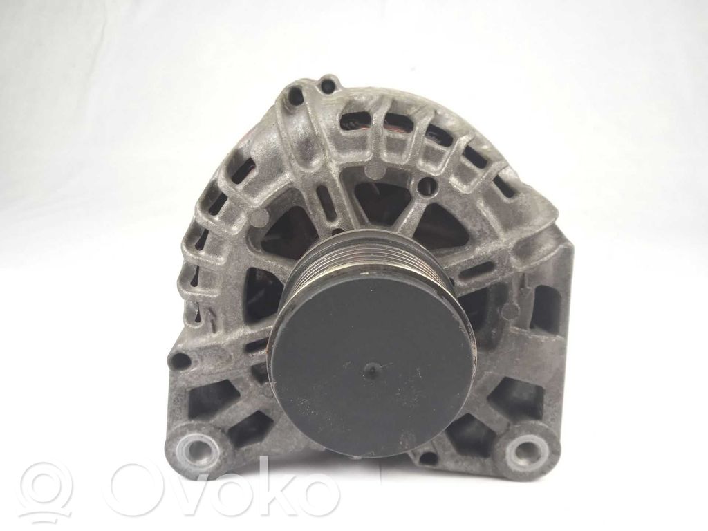 Alternador   231000027R,TG12C078