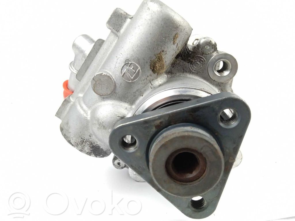 Servopumpe   4B0145155T