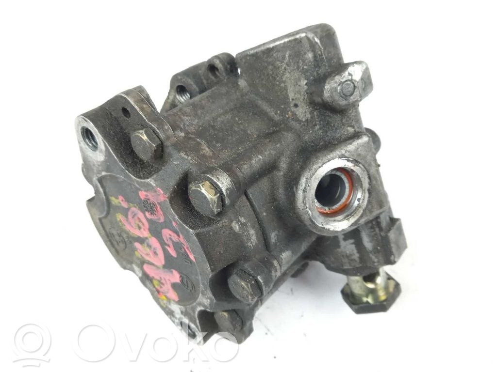 Volkswagen Polo III 6N 6N2 6NF Servopumpe 