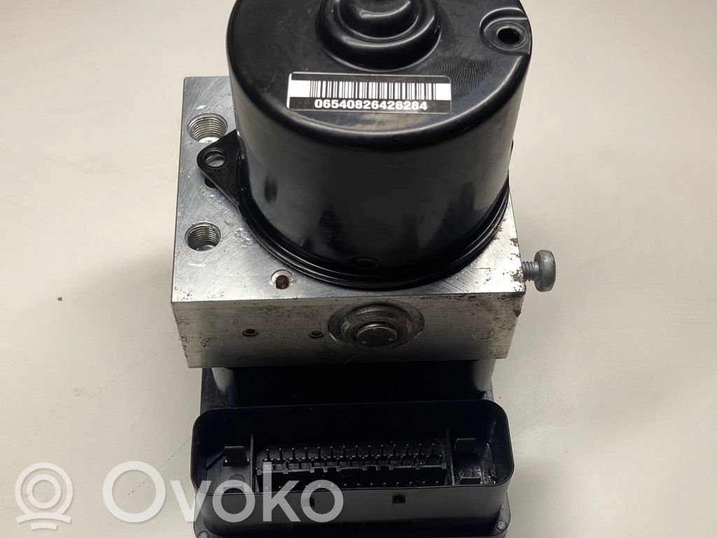 ABS-pumppu   30794730,30794728