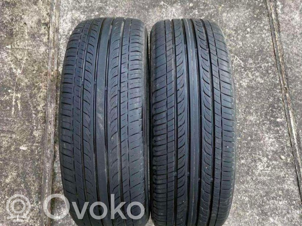 R16 summer tire