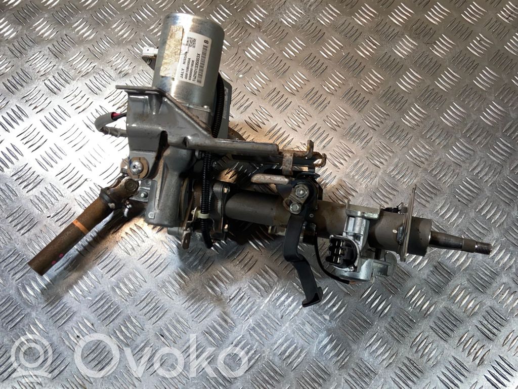Elektriskais stūres pastiprinātājs   48810BH00A,48810BH00A,28500BH00A