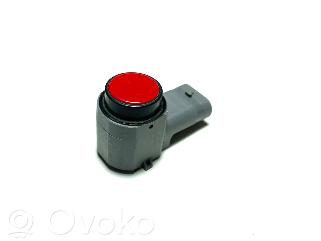 Sensor de aparcamiento PDC   30786643,6G9215K859MAW,30786643