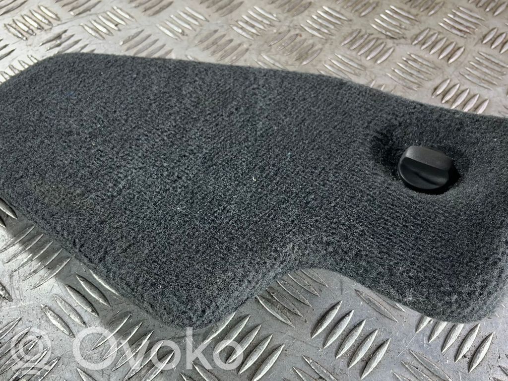 Крышка
