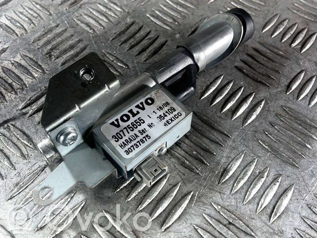 Volvo C70 Radio antena 