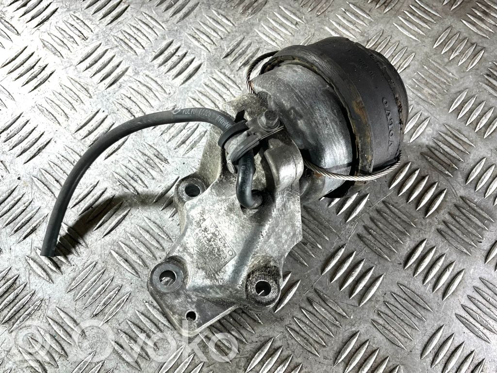 Engine mount bracket   30741567,307415673