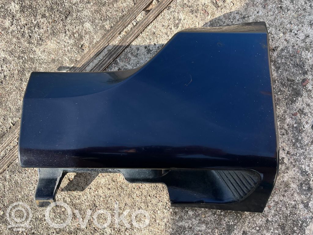 Sliekšņa daļa   30678564,30678564,30678564