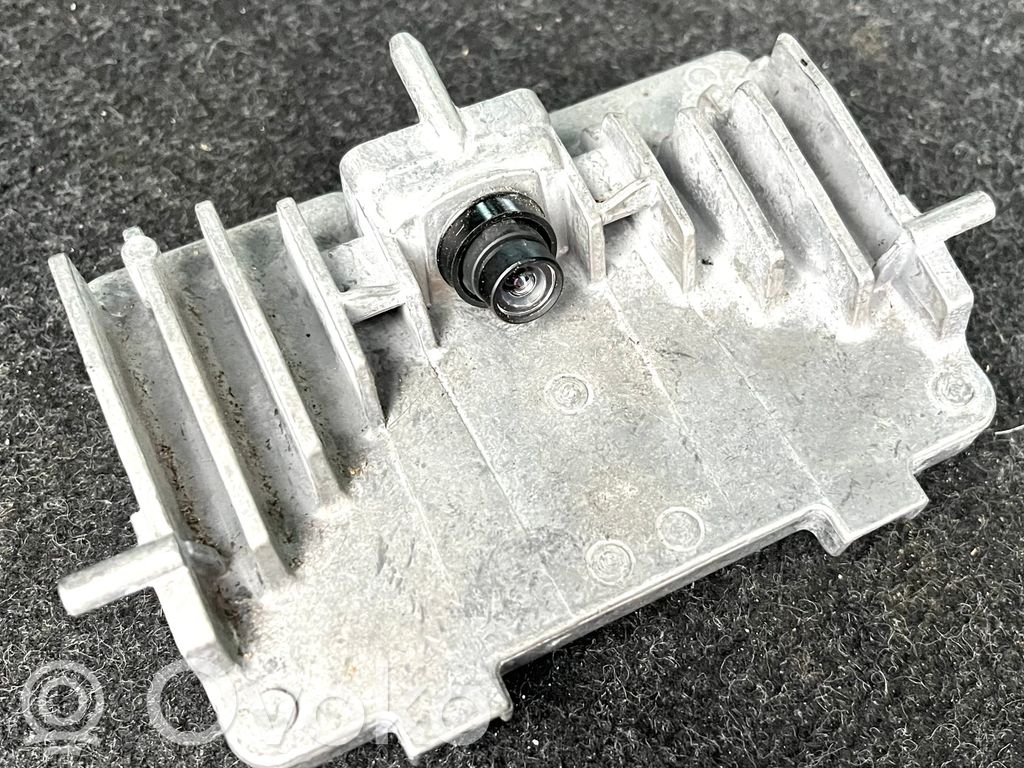 Volvo XC90 Frontkamera Windschutzscheibe Frontscheibe 