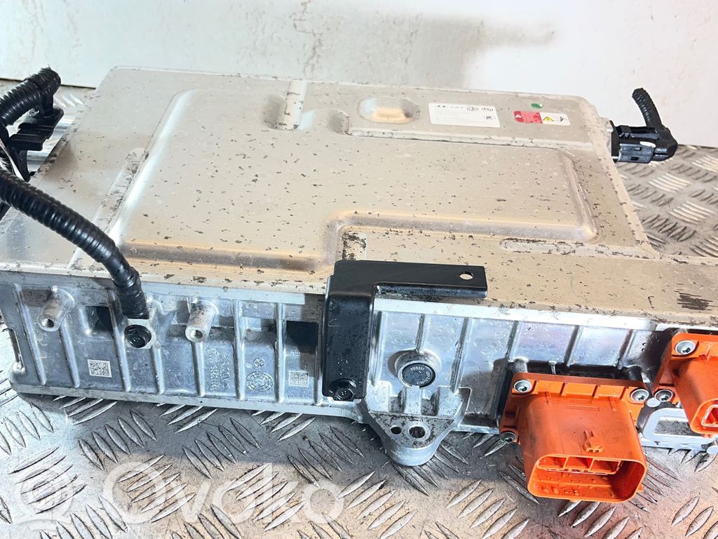 Inversor/convertidor de voltaje   3640102JA1,105328270002,105328270002