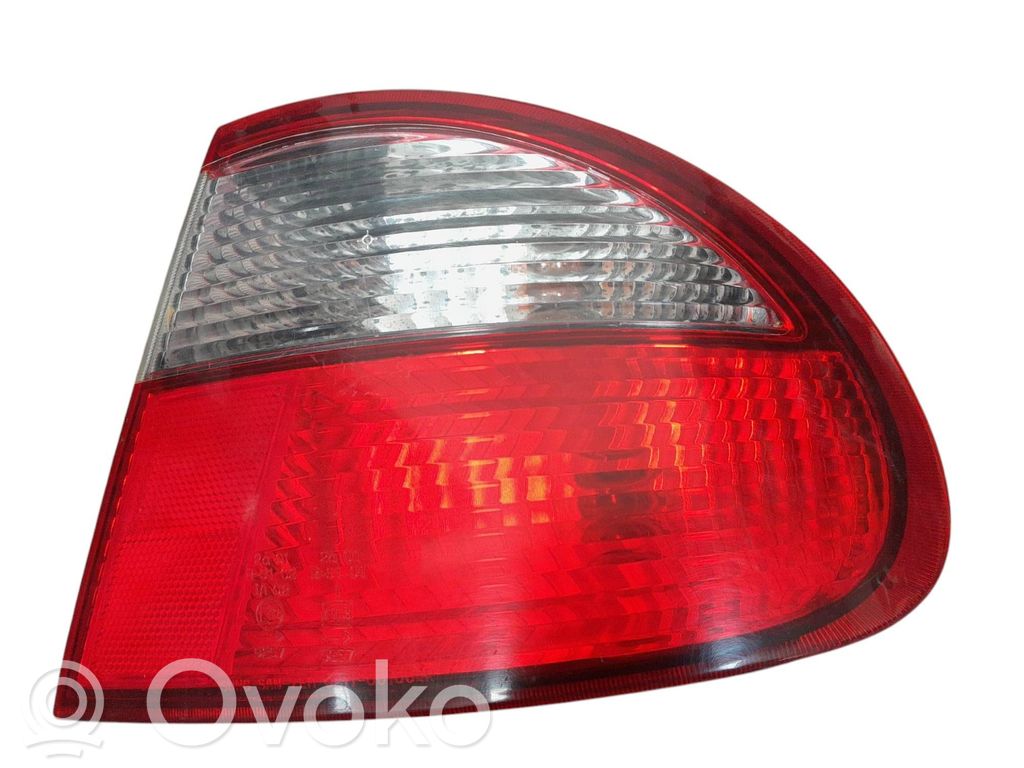 Rear/tail lights   0311001066,0311001066
