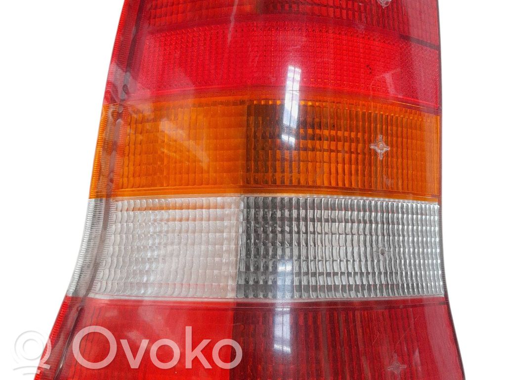 Takavalot   45015