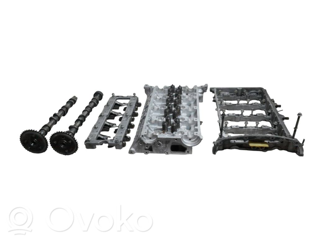 Galvutė   K4TEA,PBBK2Q,4HH,BK2Q6A270AA,BK2Q6A273AB,BK2Q6K537AB,BK2Q6K551BC