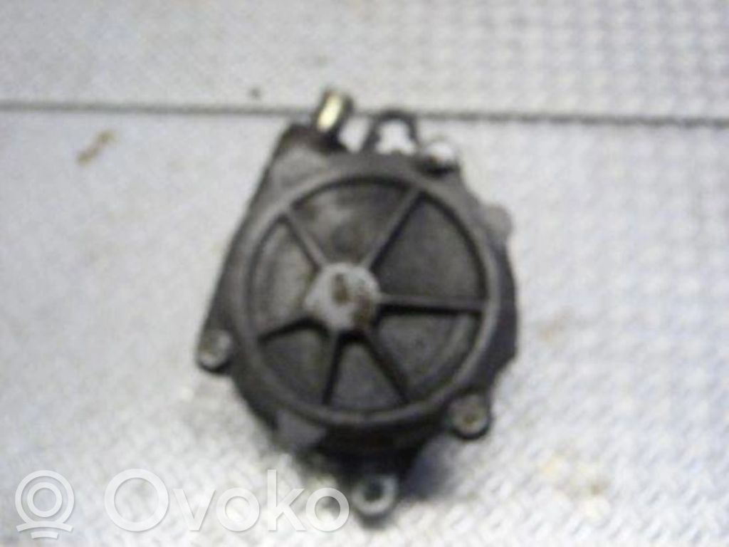 Vakuumo pompa   2249939