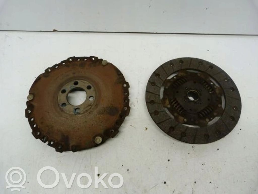 Volkswagen Golf IV Sajūga komplekts 