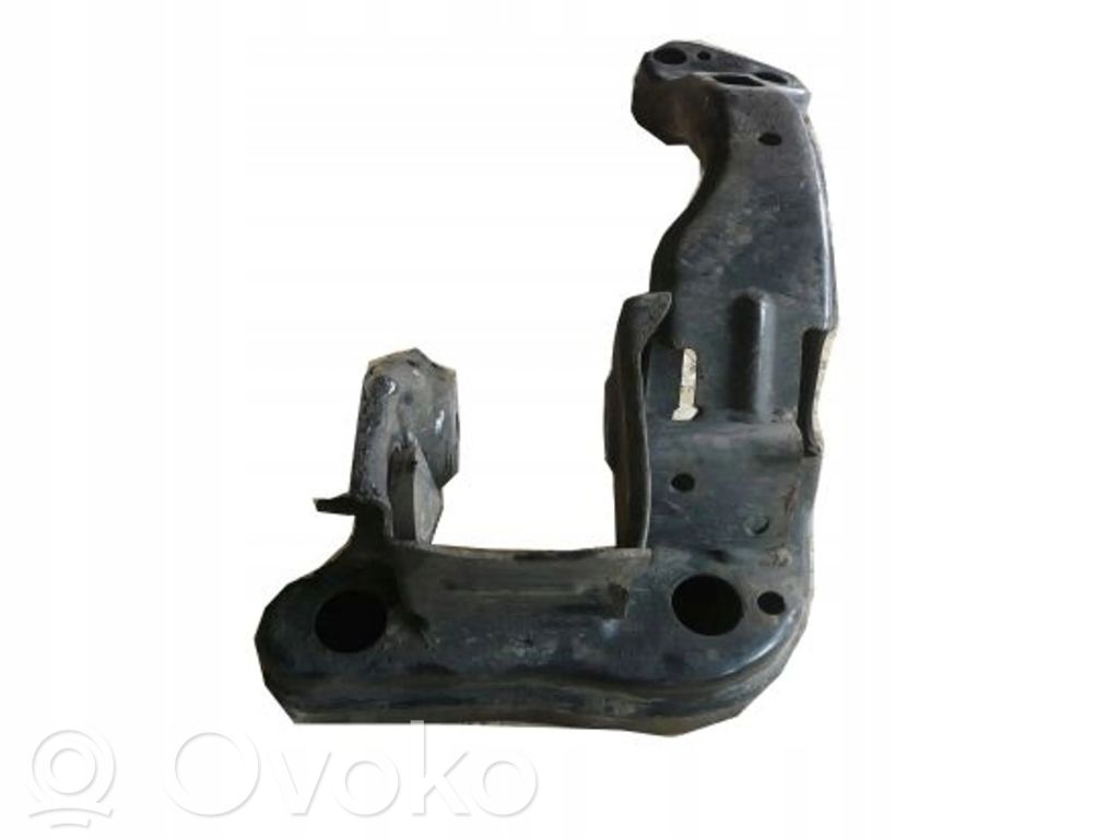 BMW X3 E83 Gearbox mounting bracket 