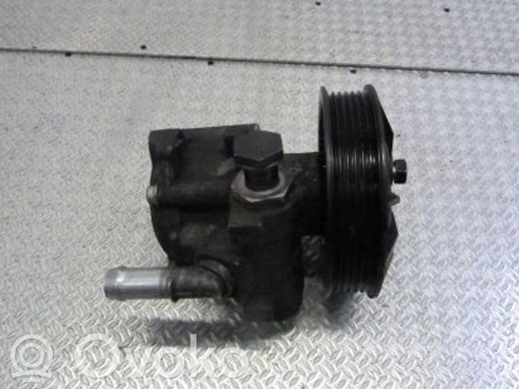 BMW 3 E92 E93 Power steering pump 