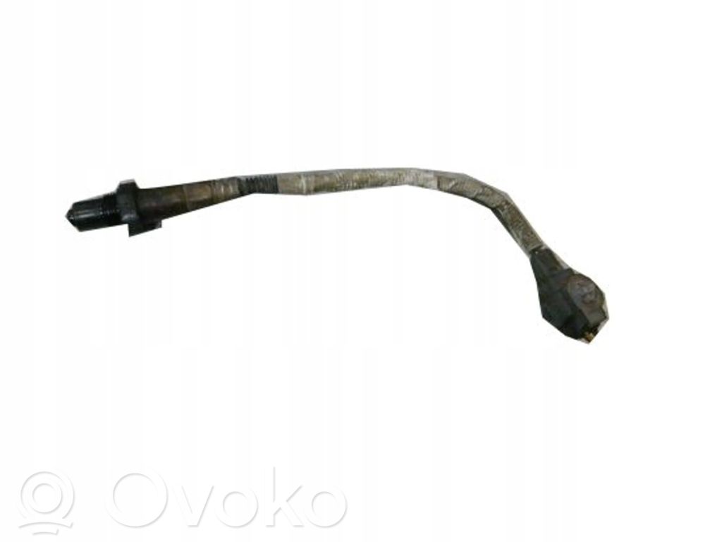 Toyota Aygo AB10 Lambda probe sensor 