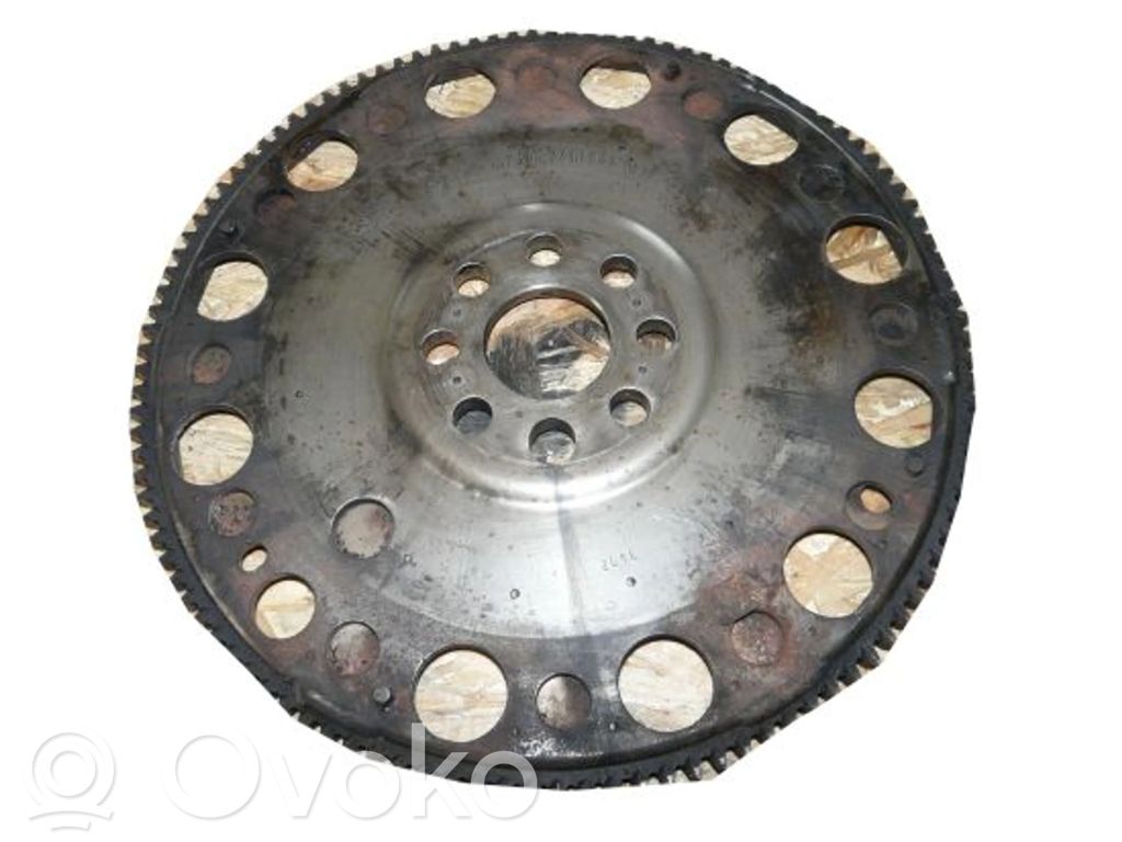BMW 3 E46 Flywheel 