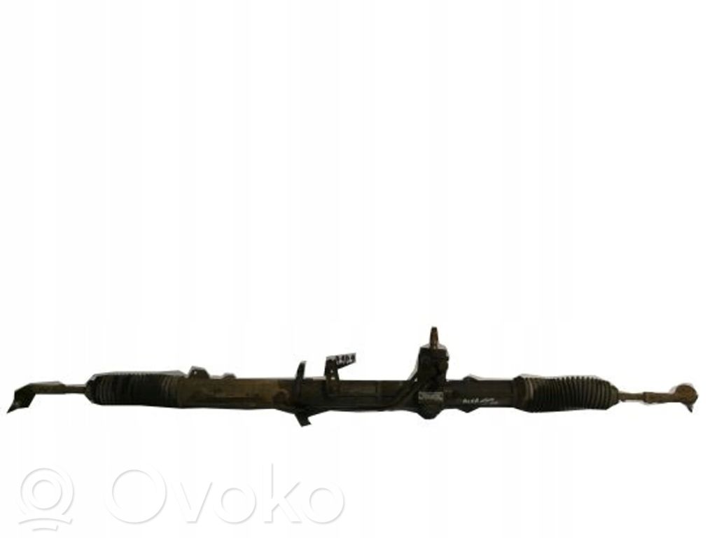 Alfa Romeo 147 Steering rack 