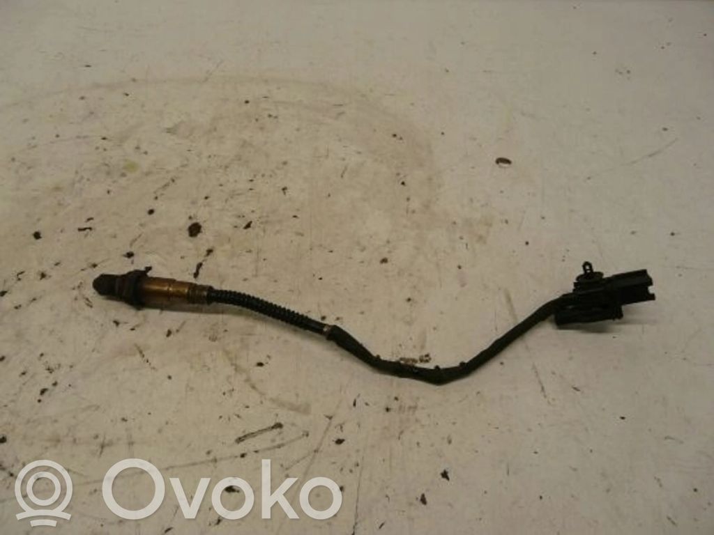 Alfa Romeo 156 Lambda probe sensor 