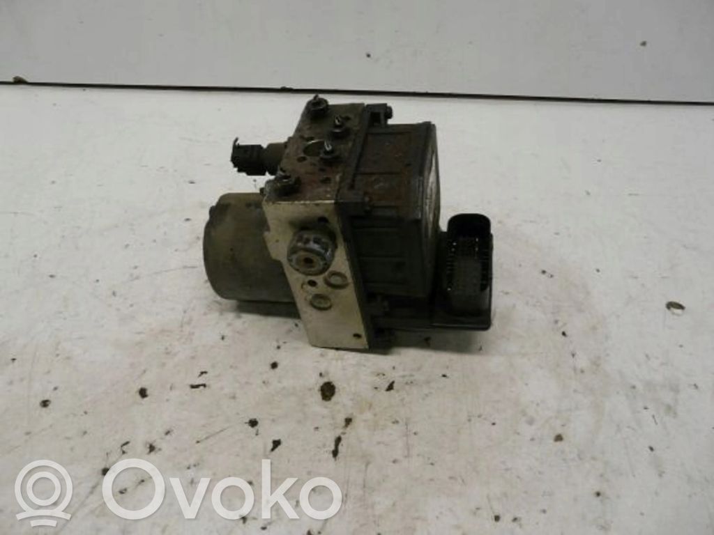 Alfa Romeo 156 Bomba de ABS 