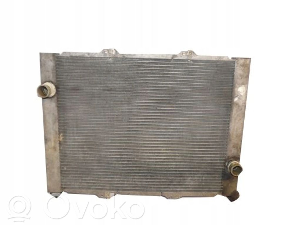 Kit Radiateur