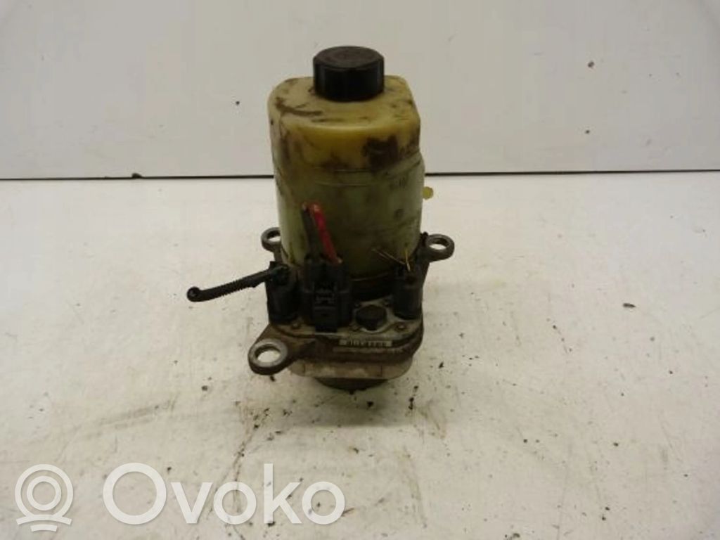 Pompa servosterzo   4M513K514AD