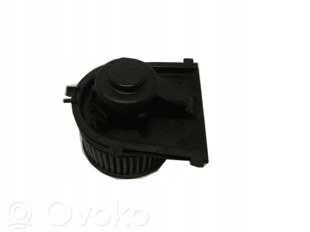 Seat Ibiza II (6k) Mazā radiatora ventilators 