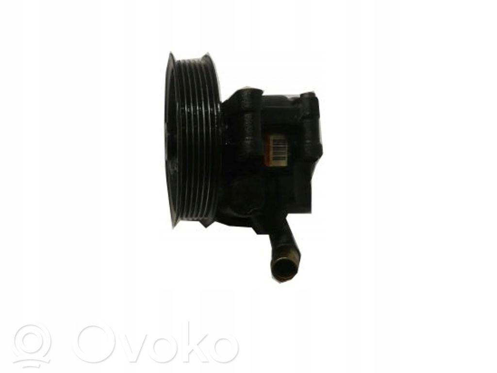 Ford Focus Vairo stiprintuvo siurblys 