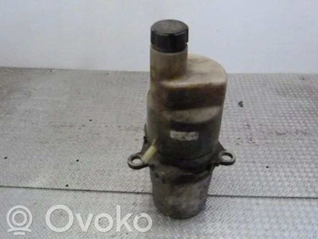 Volvo S40, V40 Power steering pump 