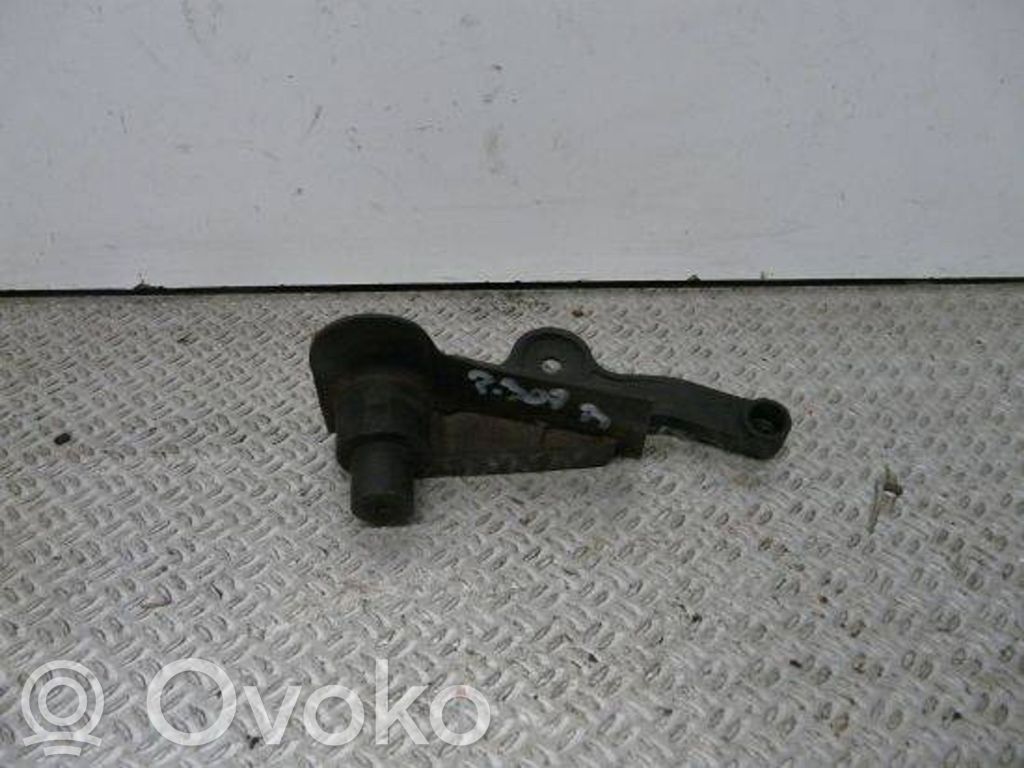 Sensor   79118