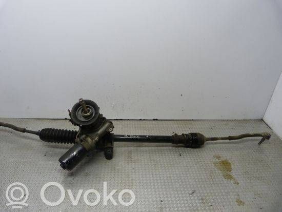 Honda Jazz Vairo kolonėlė 