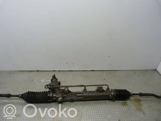 BMW 3 E46 Steering rack 