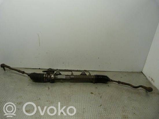 BMW 3 E46 Steering rack 