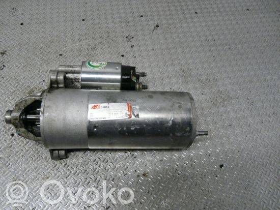 Motor de arranque   S9014,5901259423877,51670224