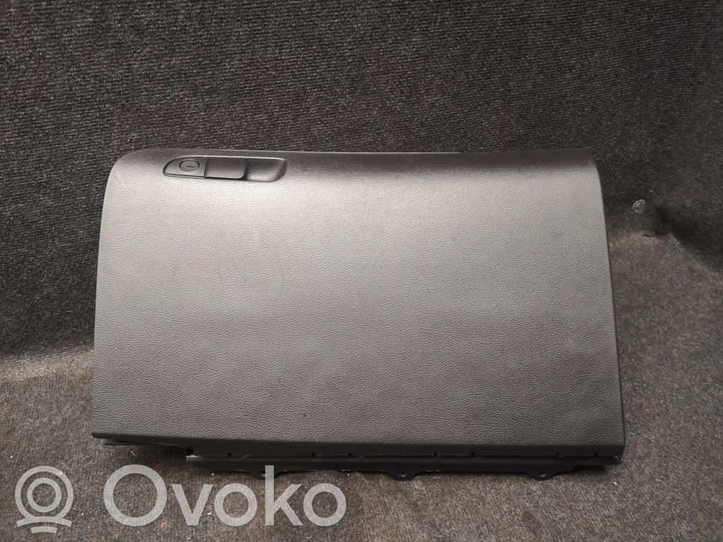 Schowek deski rozdzielczej   1190922DX9AB,119JNJJJNWD,M0LDDDDLA