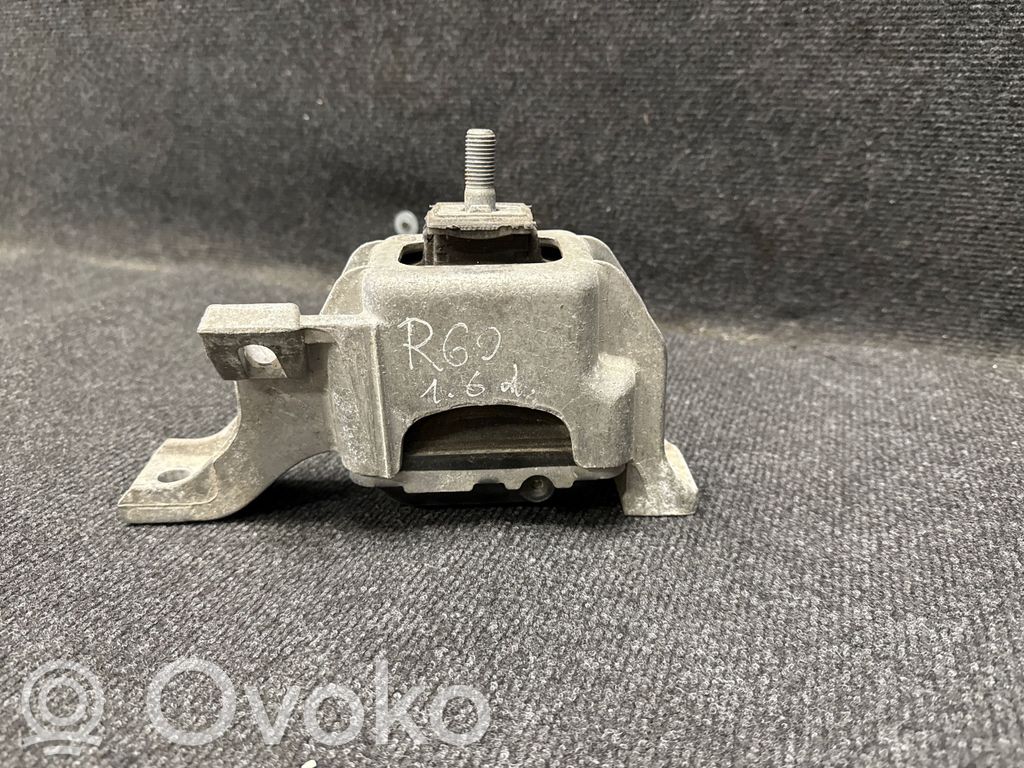 Mini Cooper Countryman R60 Engine mount bracket 