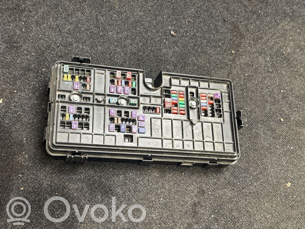 Sulakemoduuli   L1MT14D068,L1MT14D068Z02,G2811,33101420,L1MT14D068ZG