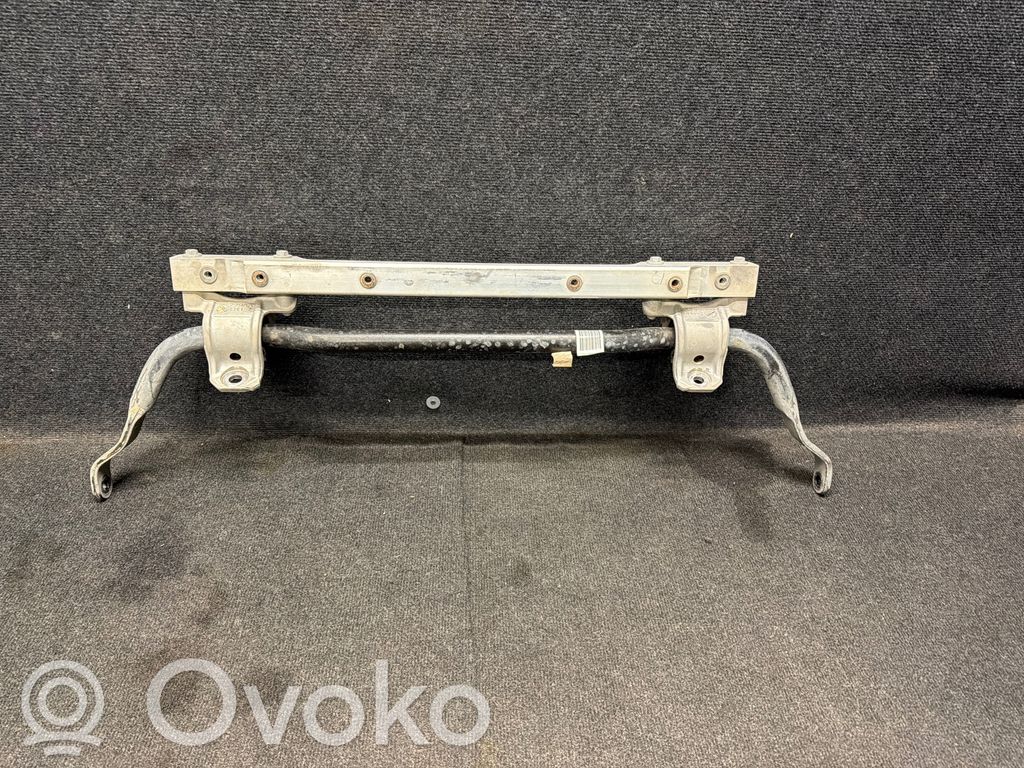 Jeep Grand Cherokee WL Other front suspension part 