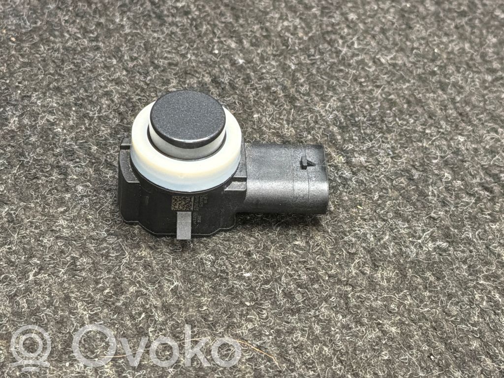 BMW X6 G06 Sensor de aparcamiento PDC 