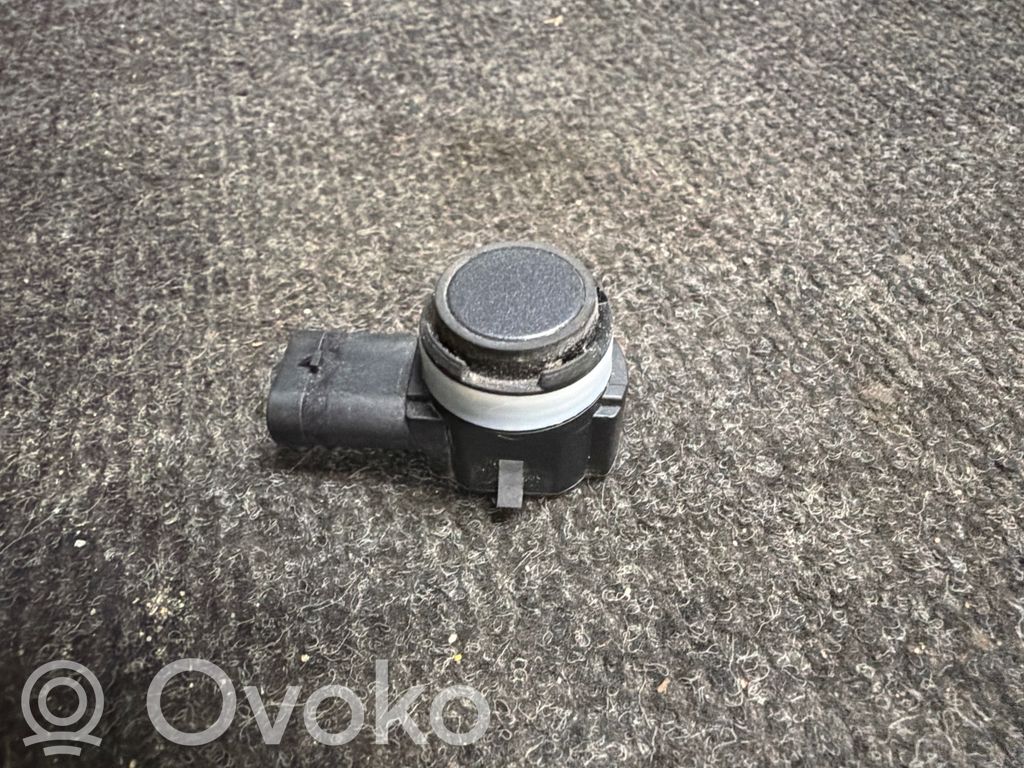 BMW X6 G06 Sensor de aparcamiento PDC 