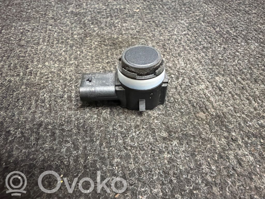BMW X6 G06 Sensor de aparcamiento PDC 